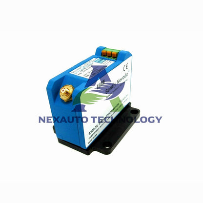 3300 XL Proximitor Sensor Bently Nevada 145004-09