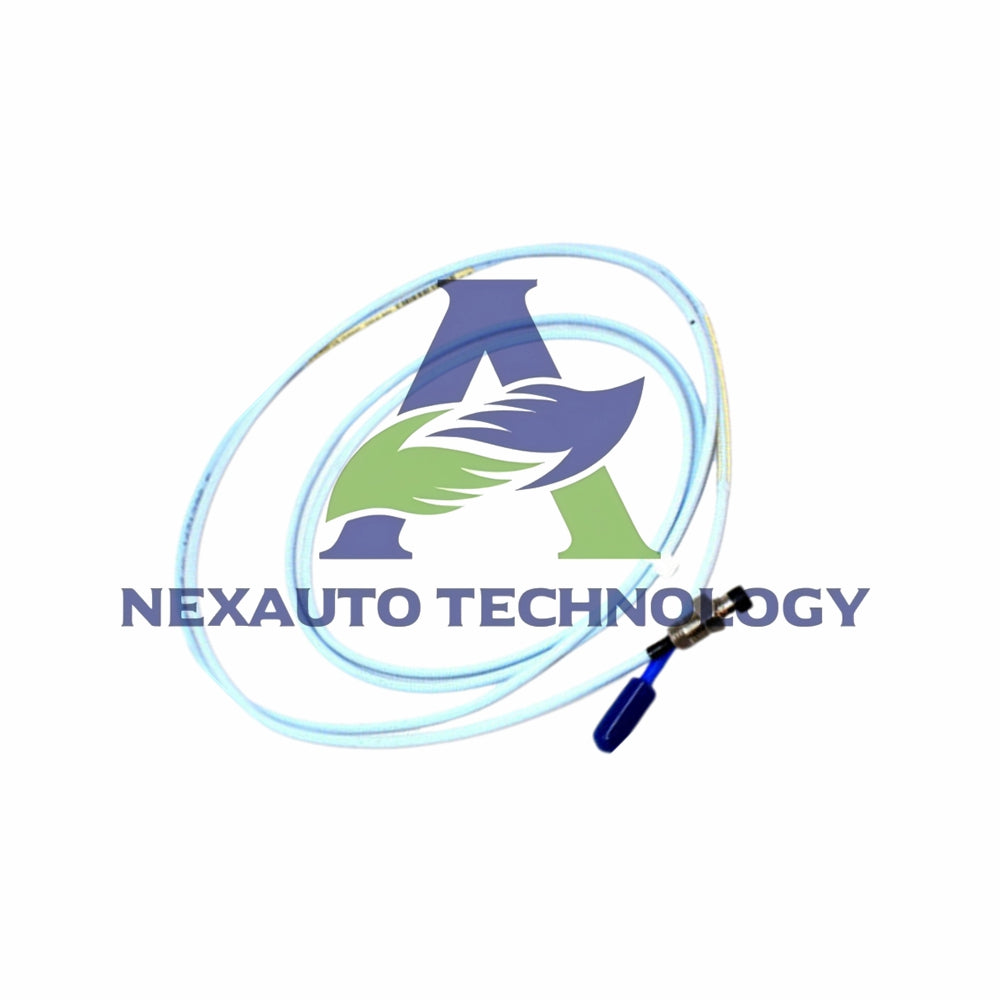 330140-10-15-01-CN | Proximity Probes Bently Nevada