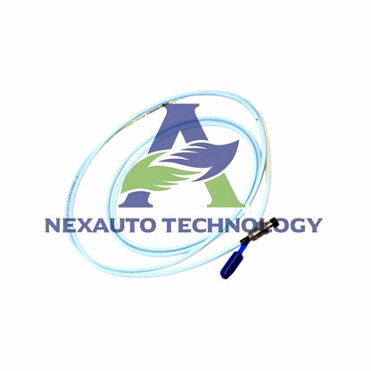 330140-10-15-01-CN | Proximity Probes Bently Nevada