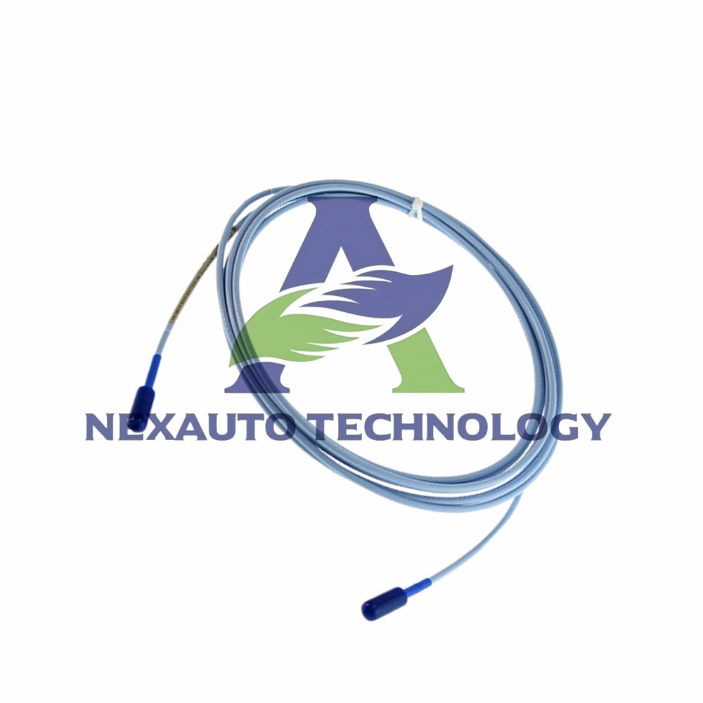 330190-060-03-05 Bently Nevada - Cable