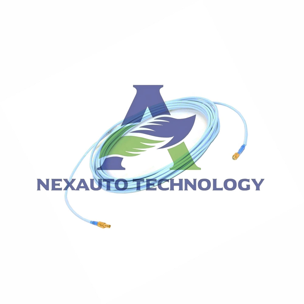 100% Оригинален Нов Кабел 330190-070-00-CN