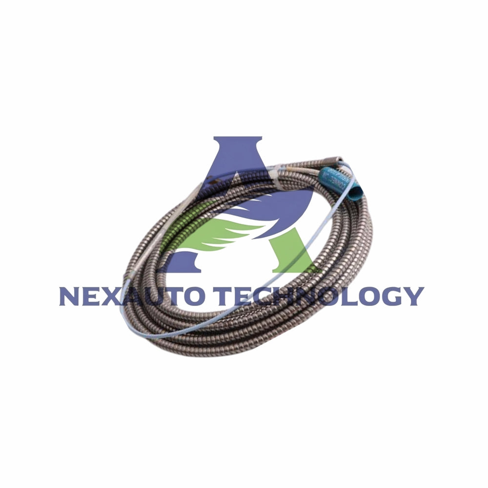 330190-060-10-00 ETR Extension Cable Bently Nevada