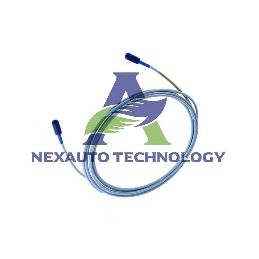 330190-060-10-05 Bently Nevada - ETR Extension Cable