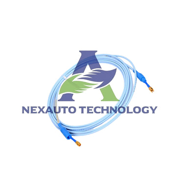 330190-060-11-00 - ETR Extension Cable Bently Nevada