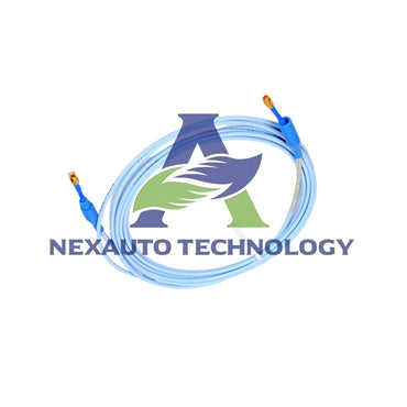 330191-00-40-05-00 8 mm Probes | Bently Nevada