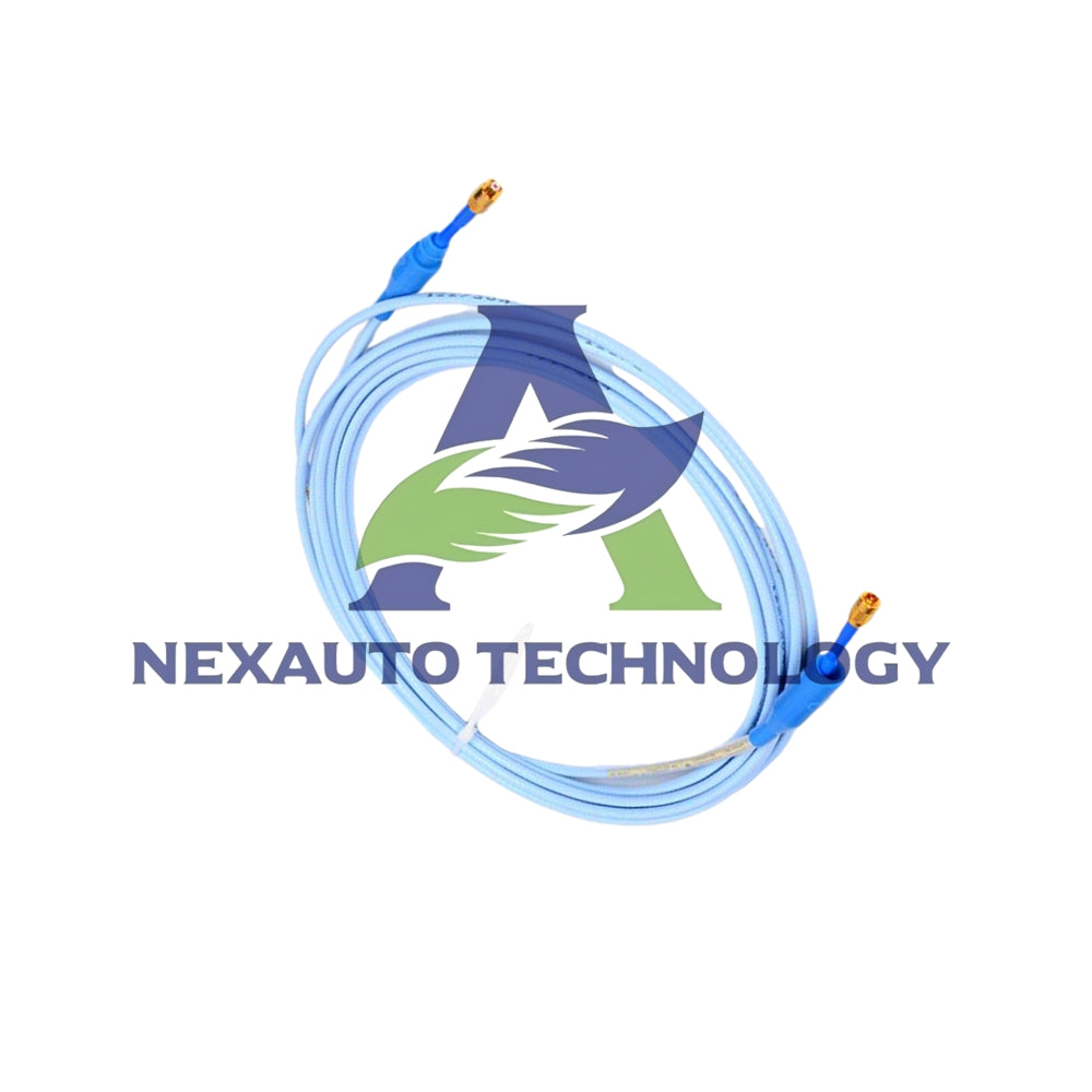 Sondas de Proximidade | 330191-00-16-15-CN | Bently Nevada