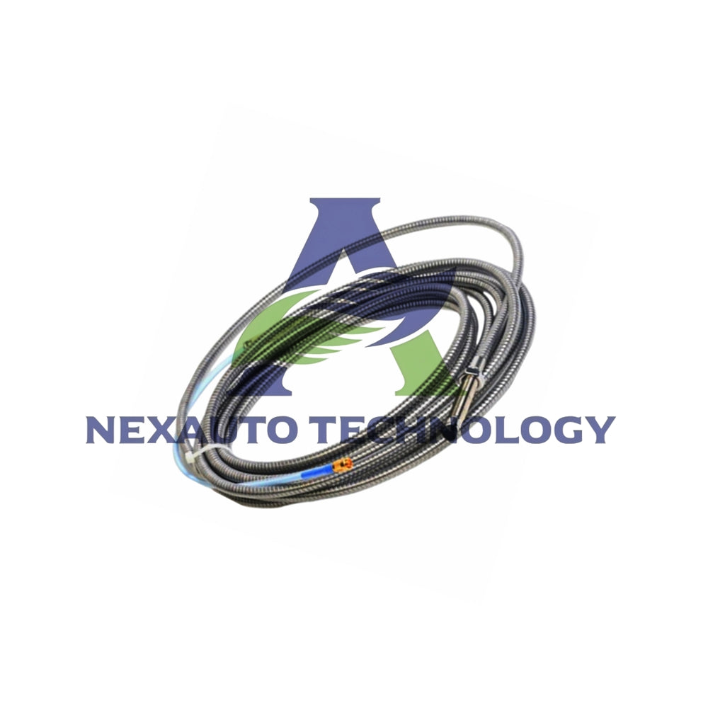 330190-060-10-05 Bently Nevada - ETR Extension Cable