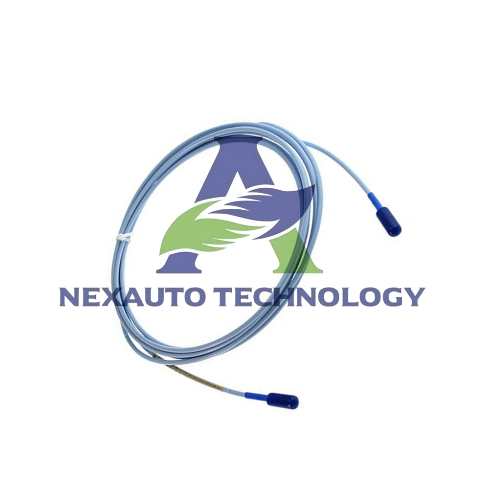 330190-060-10-00 ETR Extension Cable Bently Nevada