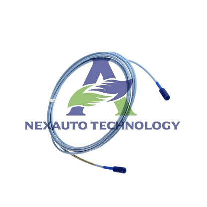 330190-060-10-00 ETR Extension Cable Bently Nevada