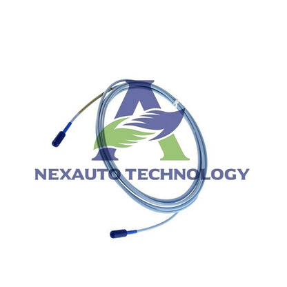 330190-060-11-00 - ETR Extension Cable Bently Nevada