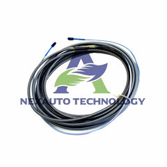 330190-060-03-05 بينتلي نيفادا - كابل