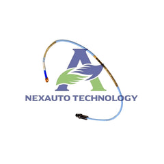 330192-00-20-10-00-1