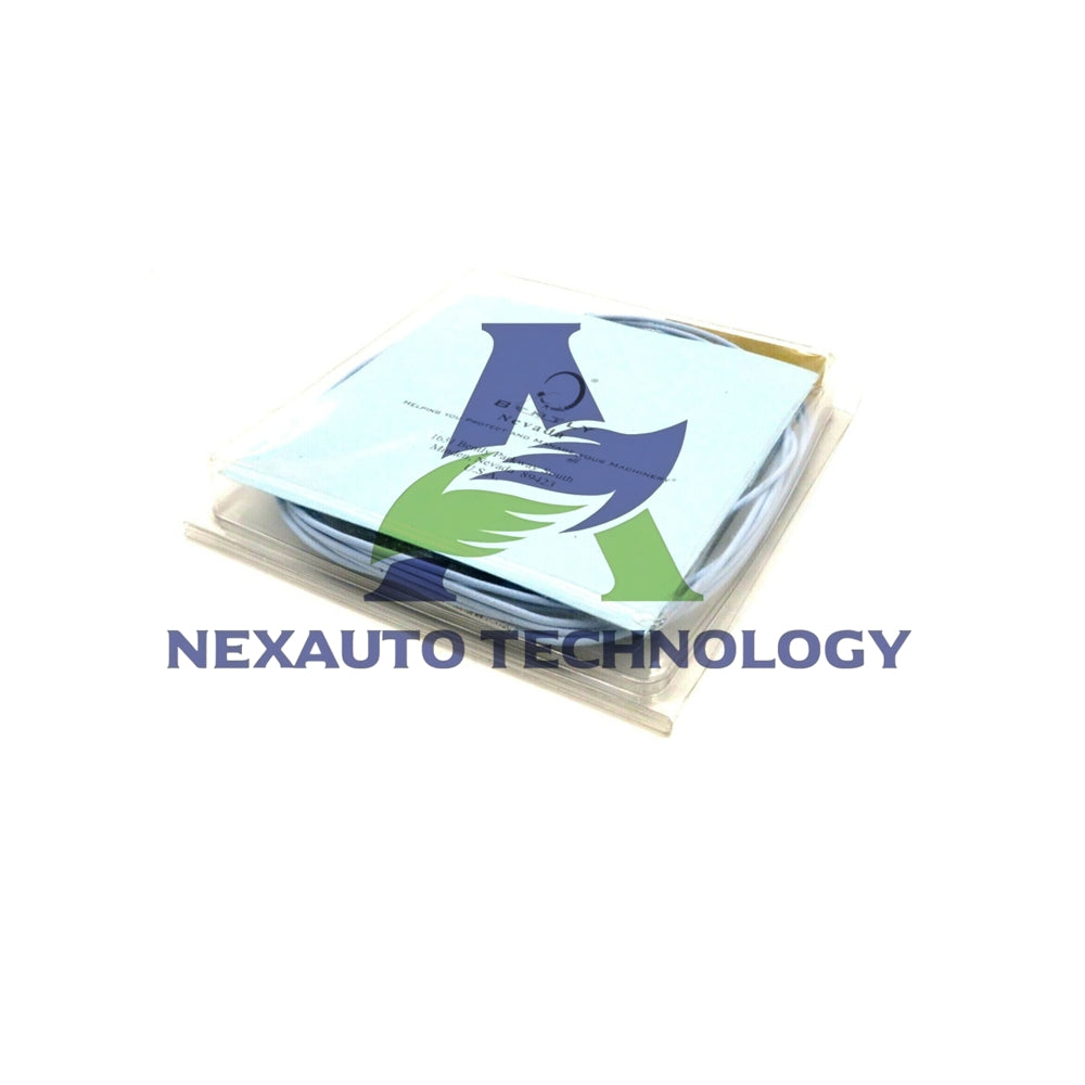 330104-01-17-05-01-RU 3300 XL پروب مجاورت 8 میلی‌متر حرفه‌ای