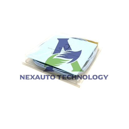 330104-01-17-05-01-RU 3300 XL پروب مجاورت 8 میلی‌متر حرفه‌ای