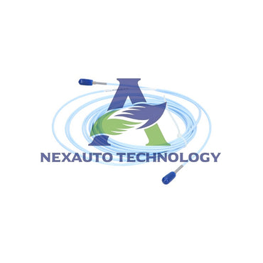 330192-10-80-90-CN 3300 XL ETR Probe Bently Nevada