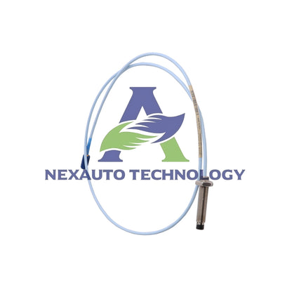 330195-02-12-05-05-1