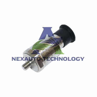 200150-05-05 مقياس تسارع عام - بنتلي نيفادا