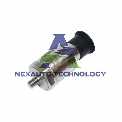 Bently Nevada Accelerometers 200150-02-05