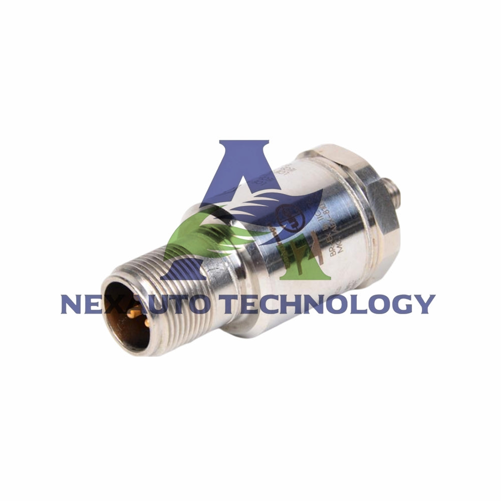 200150-06-05 Bently Nevada New Accelerometers