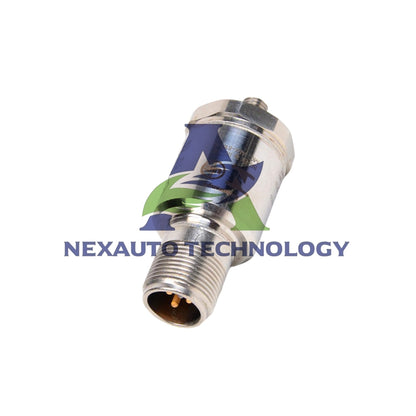 200155-22-05 - Bently Nevada - New Accelerometer