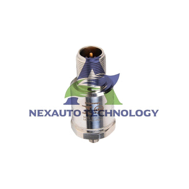 200355-13-00-00 Bently Nevada - Accelerometer