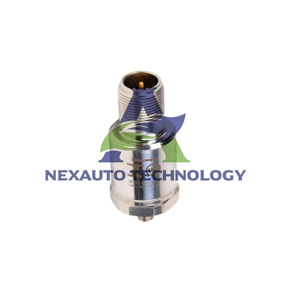 Bently Nevada Accelerometers 200150-02-05