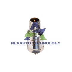 Bently Nevada 200150-04-05 - Accelerometers