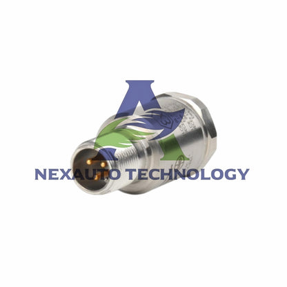 Bently Nevada 200155-23-05 New Accelerometer