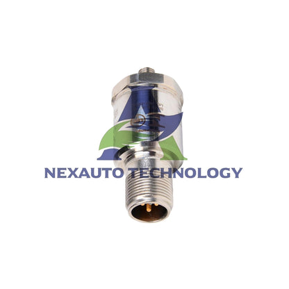 Bently Nevada 200155-23-05 New Accelerometer