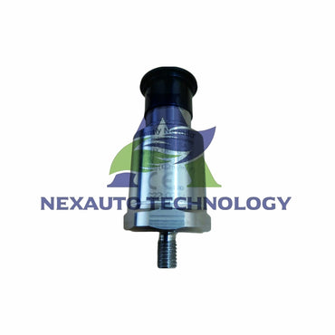 200355 Accelerometer 200350-12-00-00 Bently Nevada