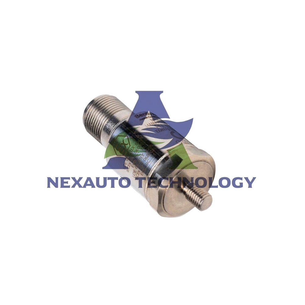 330508 Velocity Sensor 330505-02-02-06 Bently Nevada