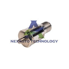 Velocity Sensor | 330505-03-02-07 Bently Nevada