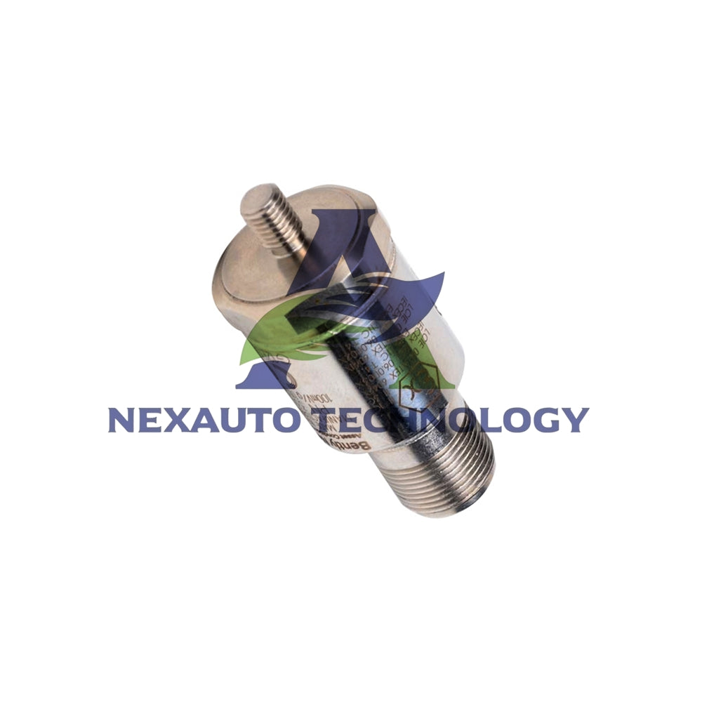 Low Frequency Velocity Sensor Bently Nevada 330505-01-02-01