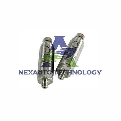 Bently Nevada 330425 Accelerometer 330425-01-CN