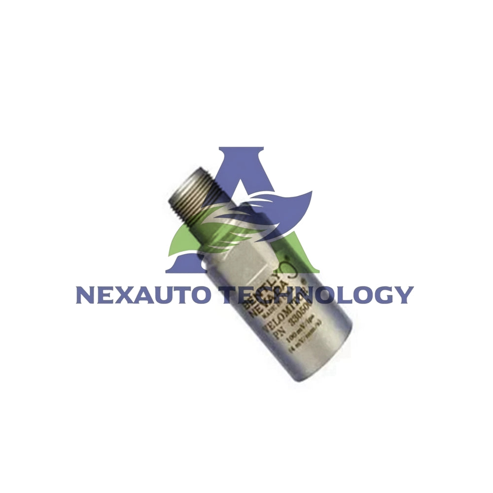 330400-01-05 Bently Nevada Accelerometer Tranducer