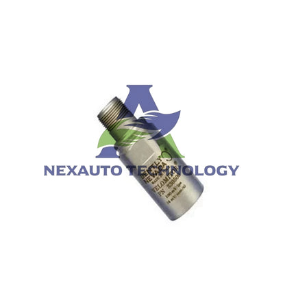 Bently Nevada 330500-05-01 Piezo-velocity Sensor