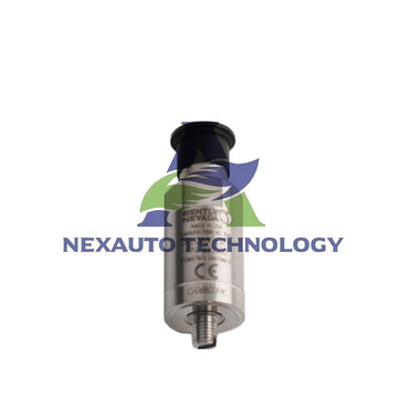 Bently Nevada Velomitor Piezo-velocity Sensor 330500-00-00