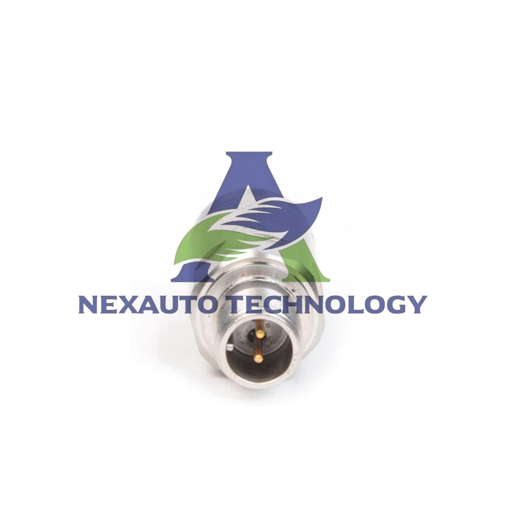 Velomitor Piezo-velocity Sensor 330500-03-CN Bently Nevada