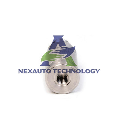 177230-02-01-CN Bently Nevada - Seismic Transmitter