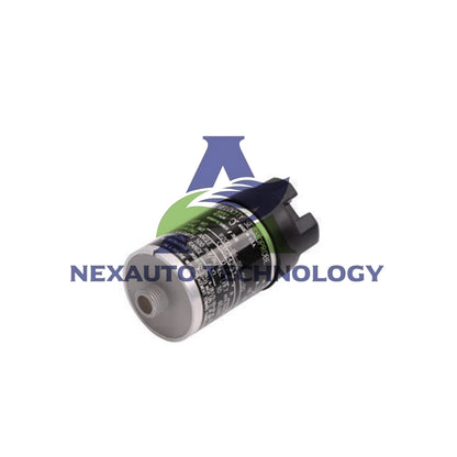 Piezo-velocity Sensor | 330500-05-02 | Bently Nevada