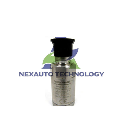 Bently Nevada 330500-02-04/05 Velomitor Velocity Sensor