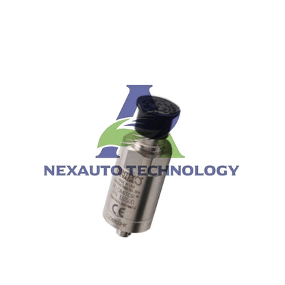 Bently Nevada 330500-02-04/05 Velomitor Velocity Sensor