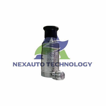 Trendmaster Pro akcelerometar Bently Nevada 200155-10-05