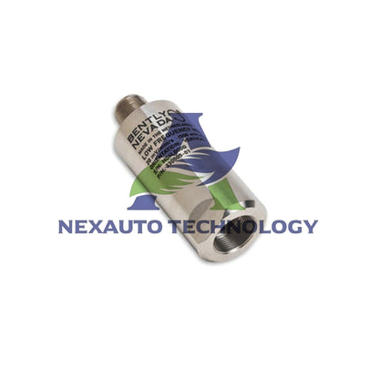 AS3100S2-Z0 | Accelerometer | Bently Nevada