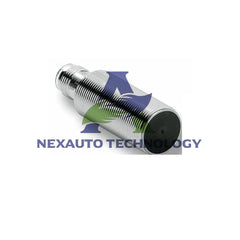 AM3100T2-Z2 | Bently Nevada Case Mounted Accelerometers