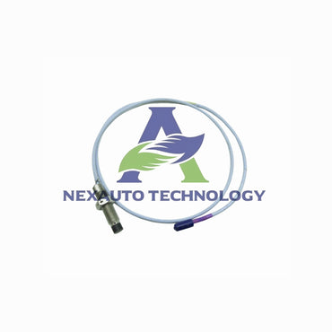 11 мм близки сонди | 330703-000-080-10-02-00