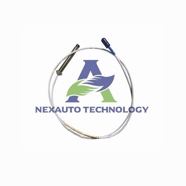 Bently Nevada | 330140-08-05-12-05 | Probe Jarak