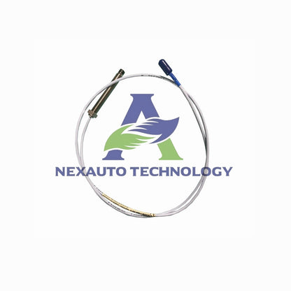 Probes | 330106-05-30-50-02-05 | Bently Nevada