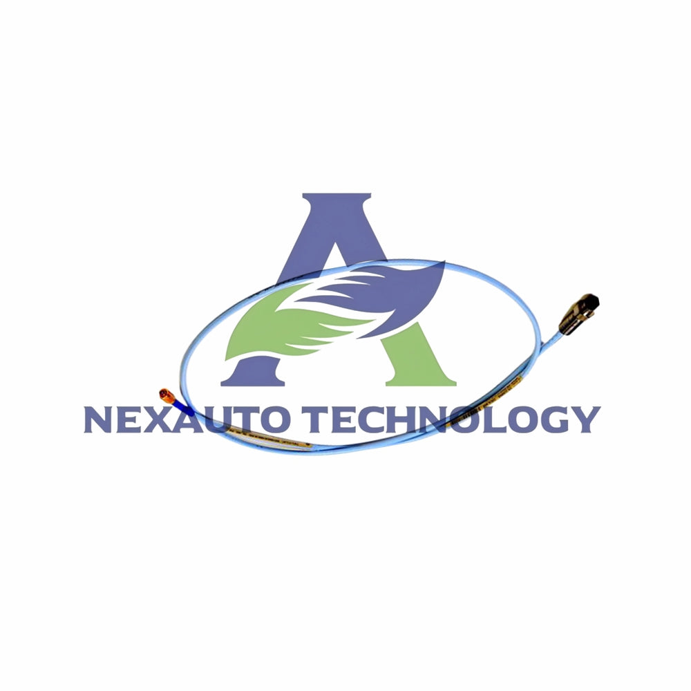 330703-000-040-10-02-05-1