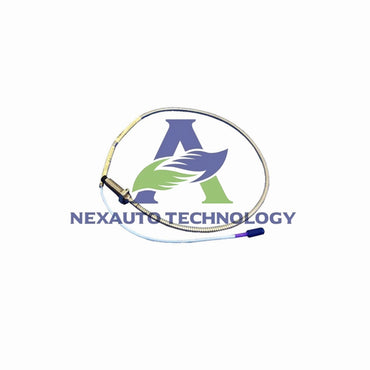 330106-05-30-10-02-05 Bently - Reverse Mount Probe